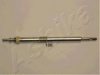 NISSA 1106500QAE Glow Plug